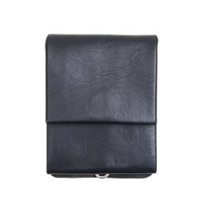 ED ROBERT JUDSON HUGHES MINI WALLET B01YCO-08画像