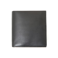 ED ROBERT JUDSON BUND HALF WALLET B01YWL-18画像