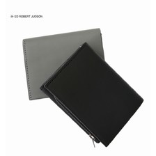 ED ROBERT JUDSON BUND MINI WALLET B01ICD-11画像