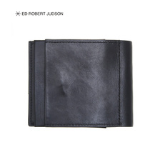 ED ROBERT JUDSON GEM HALF WALLET B01YWL-31画像