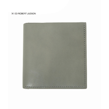 ED ROBERT JUDSON BUND HALF WALLET B01IWL-18画像