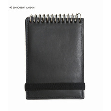 ED ROBERT JUDSON MEMO HALF WALLET B01IWL-02画像