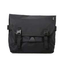 bagjack pogo画像