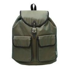 PORTER TONIC RUCKSACK 891-05342画像