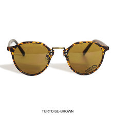 seedleSs. sd sunglasses sd3 SDS20SM-AC03画像