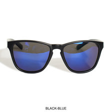 seedleSs. sd sunglasses sd1 SDS20SM-AC01画像