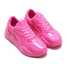 PUMA RS-X3 PP WNS PINK 374135-01画像