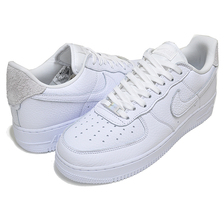 NIKE AIR FORCE 1 07 CRAFT white/wht-summit white cn2873-101 CN2873-101画像