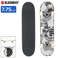 ELEMENT Camo Arctic COLG3CAR画像