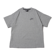 NIKE AS M NSW SS TOP JSY MULTI-COLOR/BLACK/MULTI-COLOR CU4510-902画像