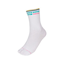 Havaianas MEIAS DE DEDO MEIAS DE DEDO 53204400211-90画像