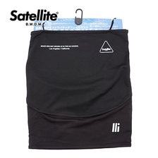 Satellite COOL FACE MASK STSP004画像