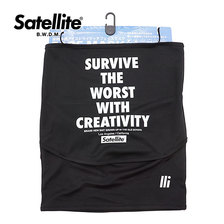 Satellite COOL FACE MASK STSP002画像