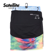 Satellite COOL FACE MASK STSP001画像
