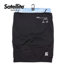 Satellite COOL FACE MASK STSP001画像