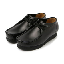 AVIREX MADISON BLACK AV6510画像