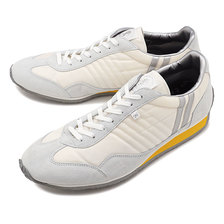 PATRICK STADIUM BELUGA 232050画像