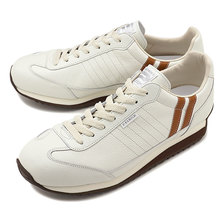 PATRICK MARATHON-L LTE 982050画像