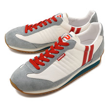 PATRICK MARATHON A.TFU 942050画像