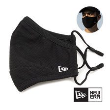 NEW ERA MASK 12589885画像