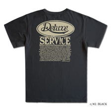 DELUXEWARE BRG-20F CIRCLE DELUXE画像