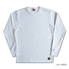 DELUXEWARE SLL-P PLAIN画像