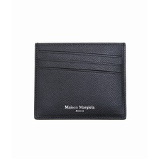 Maison Martin Margiela CARD CASE S35UI0432-P0399画像