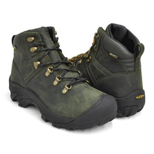 KEEN PYRENEES 1023433画像