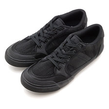 Admiral INOMER W Black SJAD2020-02画像