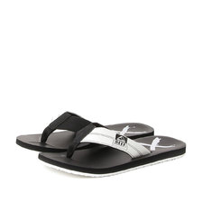 REEF TK X REEF CROSSOVER BLACK RF18SU-TK04-BLK画像