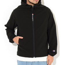 Champion JKT C3-RSC12画像