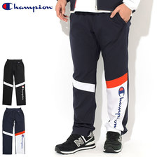 Champion Long Pant C3-RSD10画像
