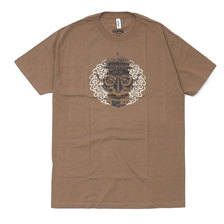 TENDERLOIN TEE F.T.S S-GREEN画像