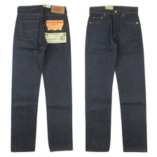 取り扱い/価格比較:LEVI
