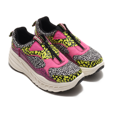 UGG CA805 Zip Safari MULTI 1114258-MULT画像