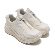 UGG Australia CA805 Zip WHITE 1116311-WHT画像