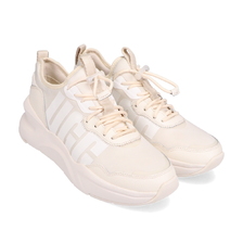 UGG LA Daze JASMINE / WHITE 1114494-JWHT画像