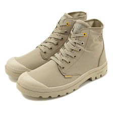 PALLADIUM PAMPA PUDDLE LITE WPM+ TUFFET 76978-261画像