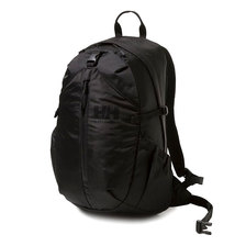 HELLY HANSEN Skarstind 20 BLACK HOY91931画像