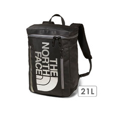 THE NORTH FACE BC Fuse Box II NMJ82000画像