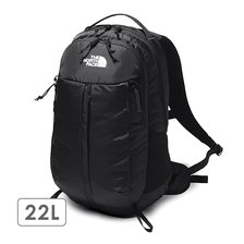 THE NORTH FACE Gemini ブラック NM71960画像