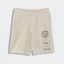 adidas MFT ND SHORTS NON DYE GU0917画像