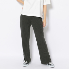 MANASTASH W-s BIG WAFFLE PT 7206104画像