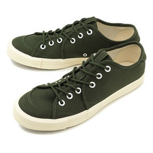 RFW SANDWICH-LO HERITAGE KHAKI R-1812014画像
