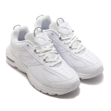 PUMA CELL SPEED REFLECTIVE CELL SPEED REFLECTIVE 371868-02画像
