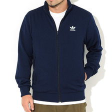 adidas Essential Track Top JKT Originals GD2547画像