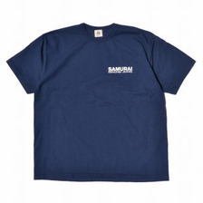 SAMURAI JEANS SJST20-111 半袖Tシャツ画像