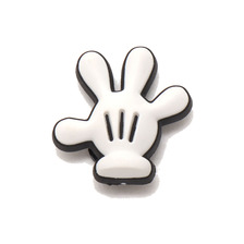 crocs Mickey Glove 09 10002984画像
