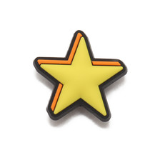 crocs Star 10007340画像