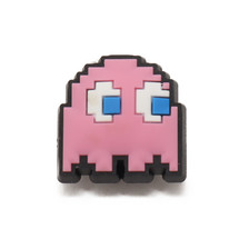 crocs Pac Man Pinky 10007407画像
